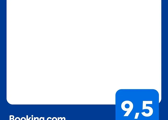 Ανακαινισμένο 8 Λεπτά Από Το Μετρό.
